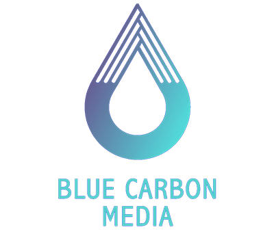Blue Carbon Media